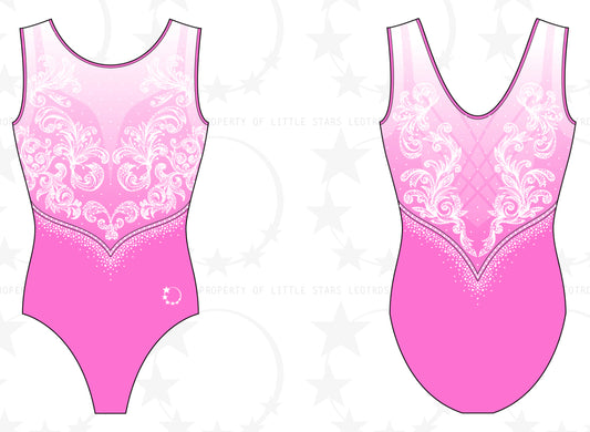 Prima Enchanted - PREORDER