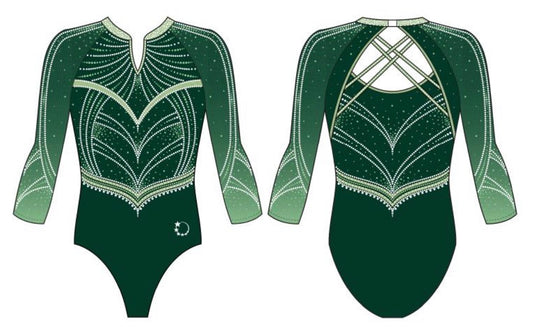 Phoenix Green
