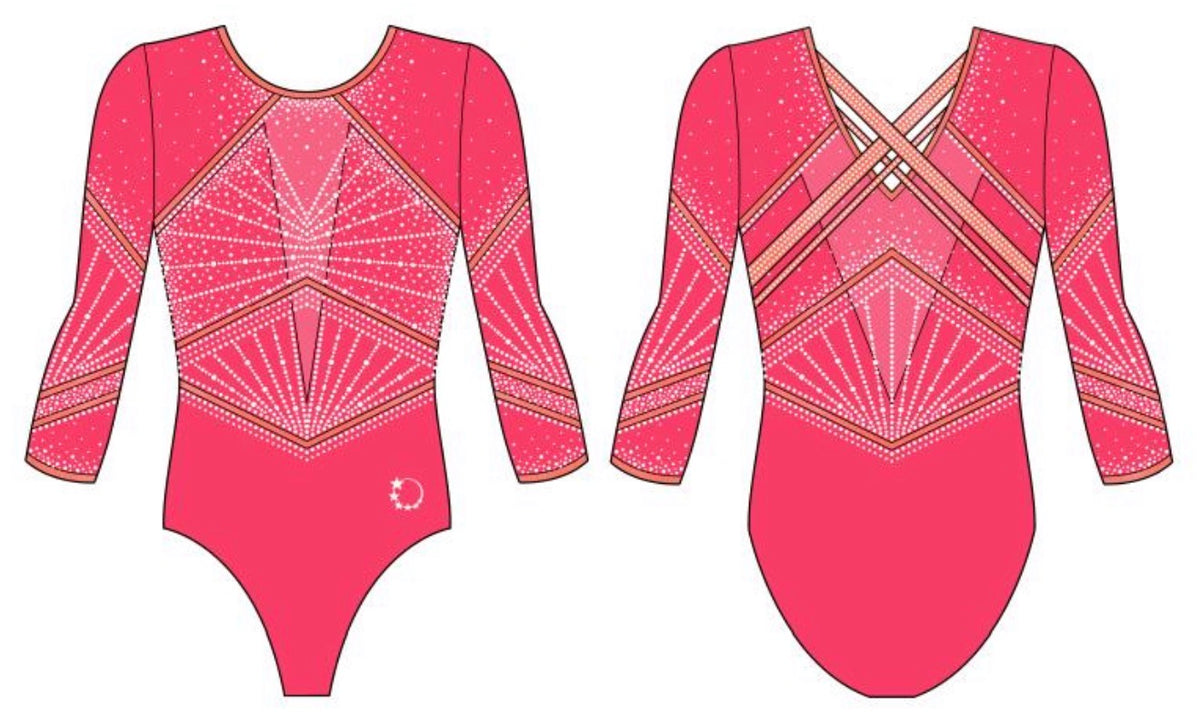 Valor Coral