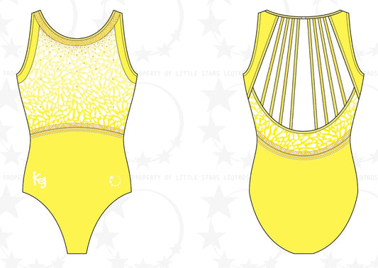 Enchantress - PREORDER