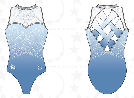 Fairy Godmother - PREORDER